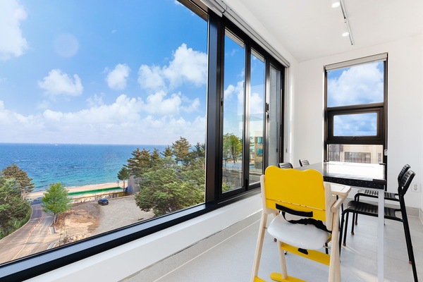1 habitación y wifi gratis