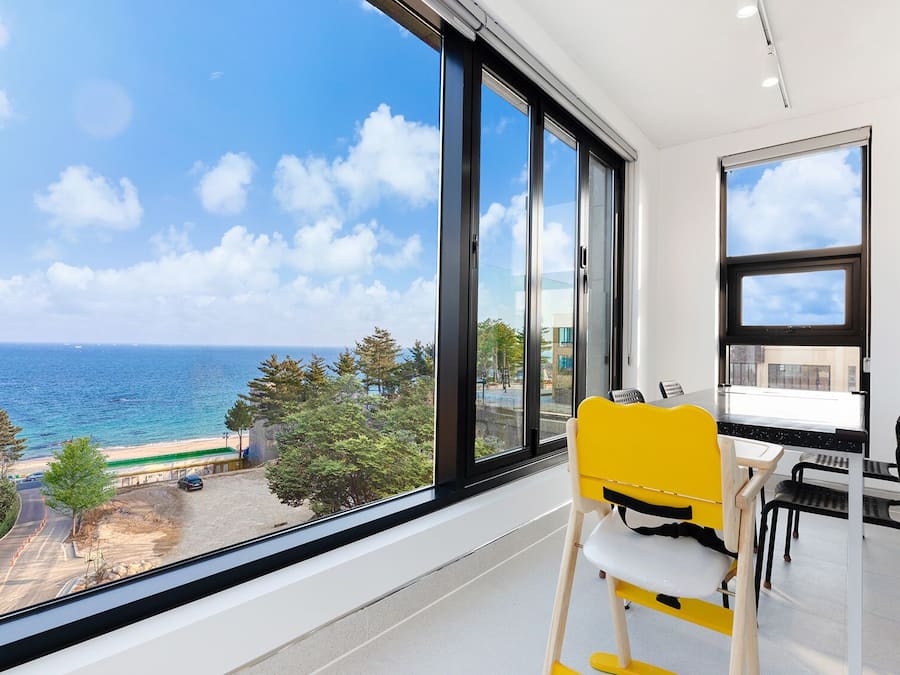 Basic Room, 1 Bedroom (301) | 1 bedroom, WiFi (free)