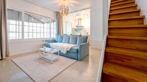 1 chambre, Wi-Fi gratuit