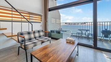 Basic Room, 1 Bedroom (301(No Pets allowed)) | 1 bedroom, free WiFi