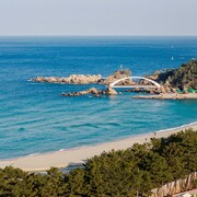삼척 라메르 펜션