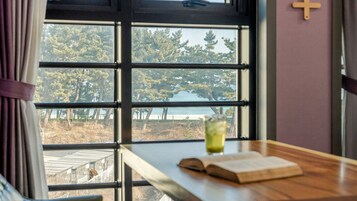 1 habitación y wifi gratis 