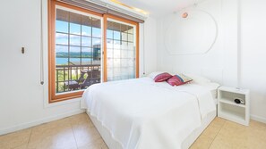 1 habitación y wifi gratis