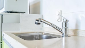1 habitación y wifi gratis