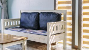 Habitació bàsica, 1 dormitori (together 22pyeng) | 1 dormitori i wifi gratuïta