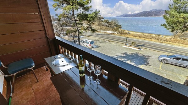 Quarto básico, 1 quarto (Pegasus) | 1 quarto, Wi-Fi de cortesia