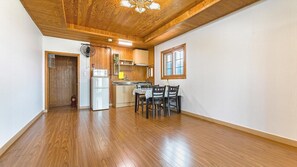 Basic Room, 1 Bedroom (Cassiopeia)