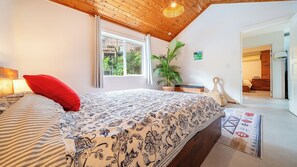 Basic Room, 2 Bedrooms (104) | 1 bedroom, free WiFi - Gapyeong Botanical Pension (Gapyeong)