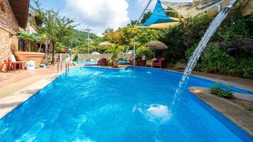 Rom โ basic, 1 soverom (102) | 1 soverom og wi-fi (inkludert)