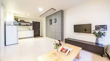 Rom
