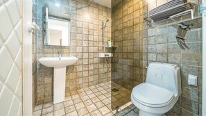 1 bilik tidur, Wi-fi percuma 