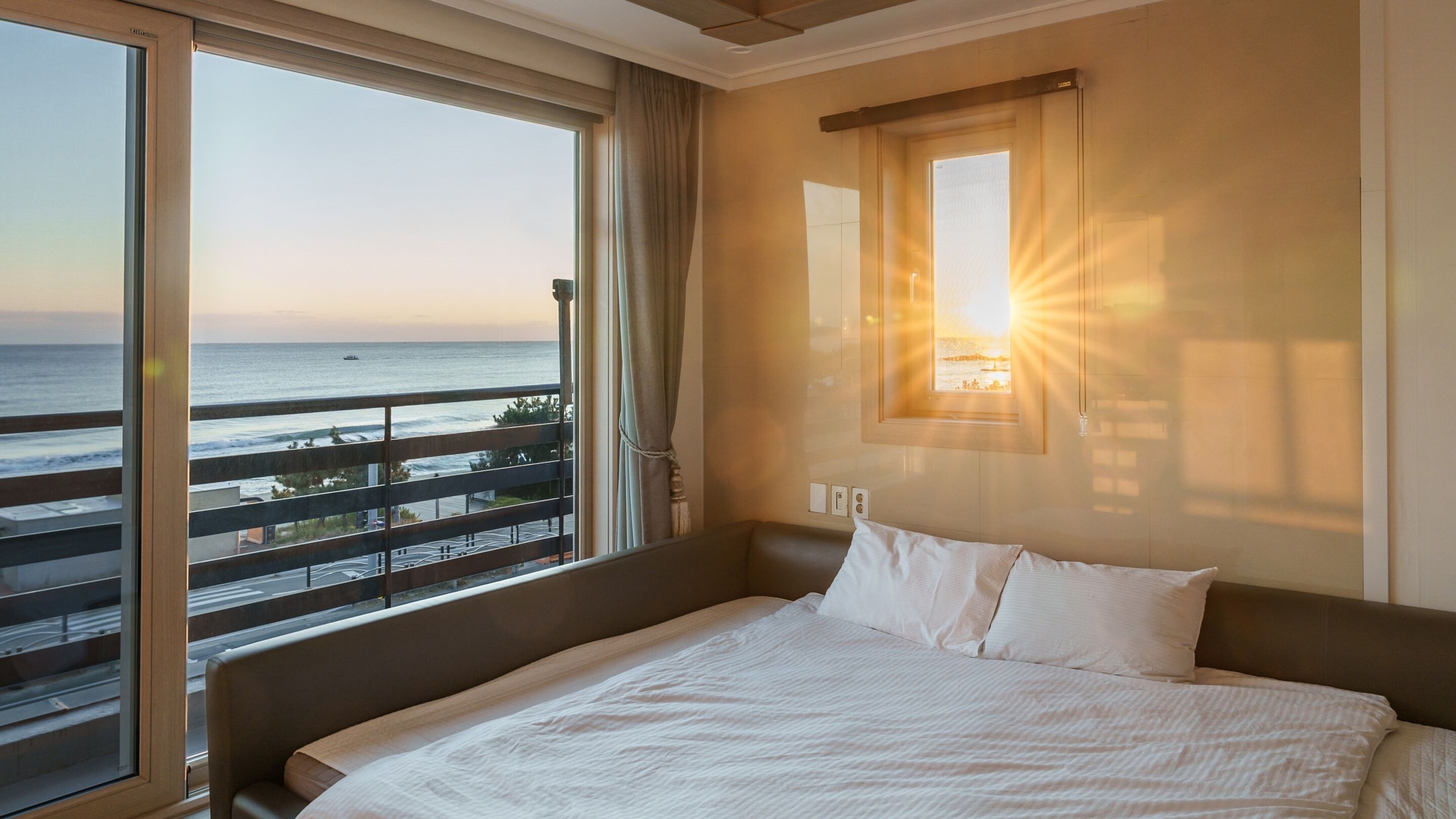 Basic Room, 1 Bedroom (Oregano Suite Room) | 1 bedroom, free WiFi