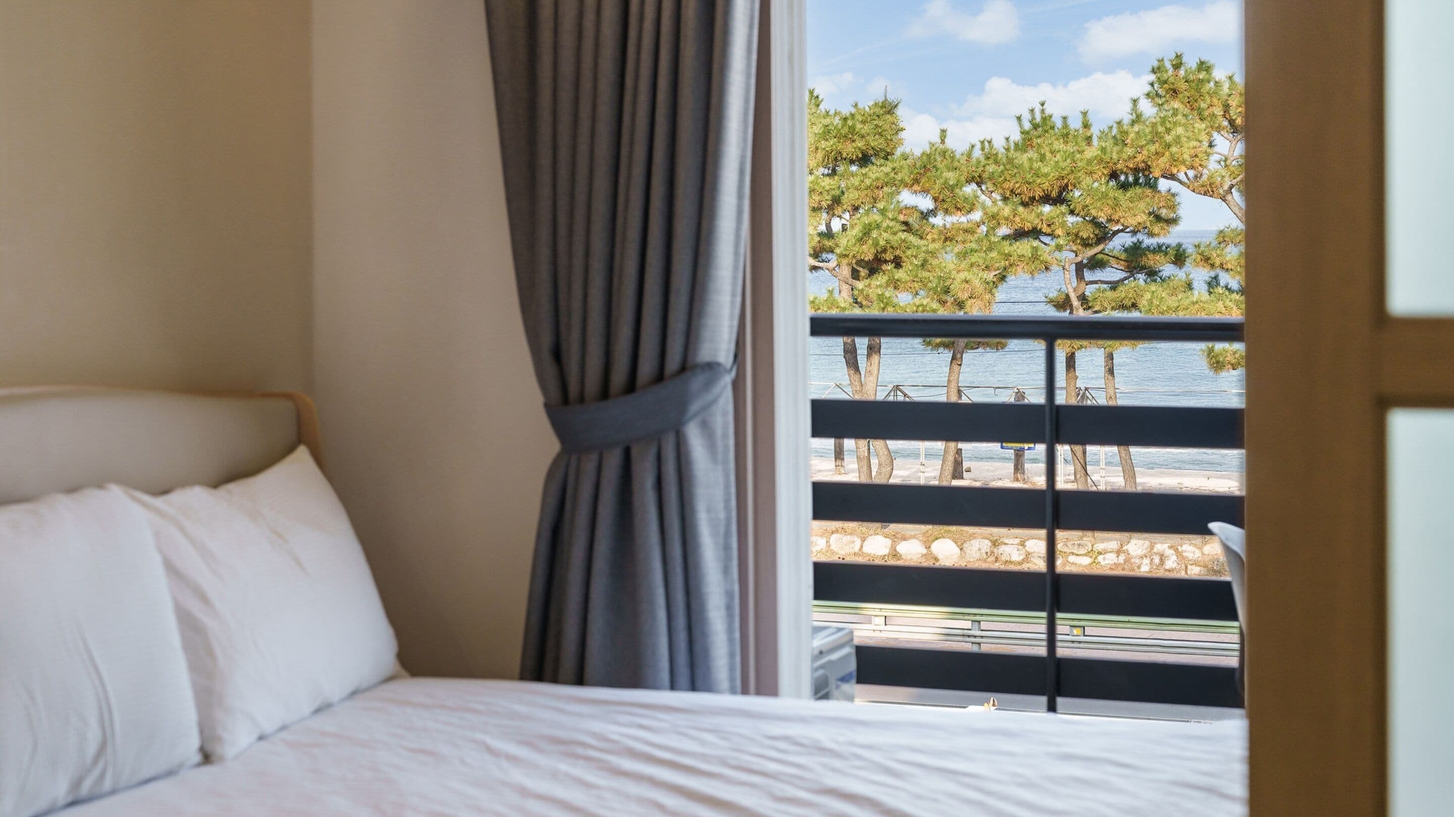 1 chambre, Wi-Fi gratuit