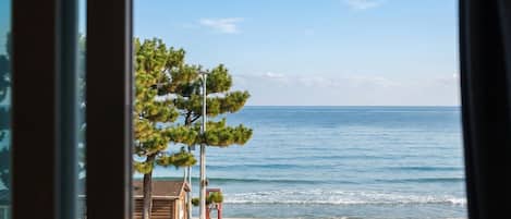 1 habitación y wifi gratis