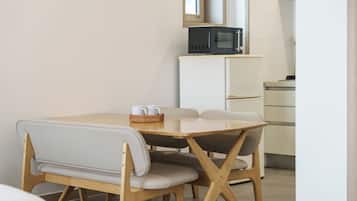 Habitación básica, 1 habitación (Prisia) | 1 habitación y wifi gratis