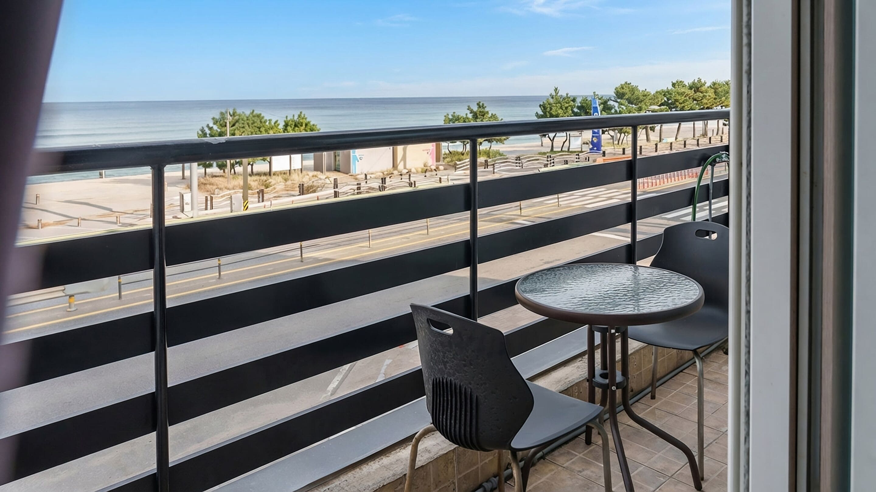 Basic Room, 1 Bedroom (Shapran) | 1 bedroom, free WiFi