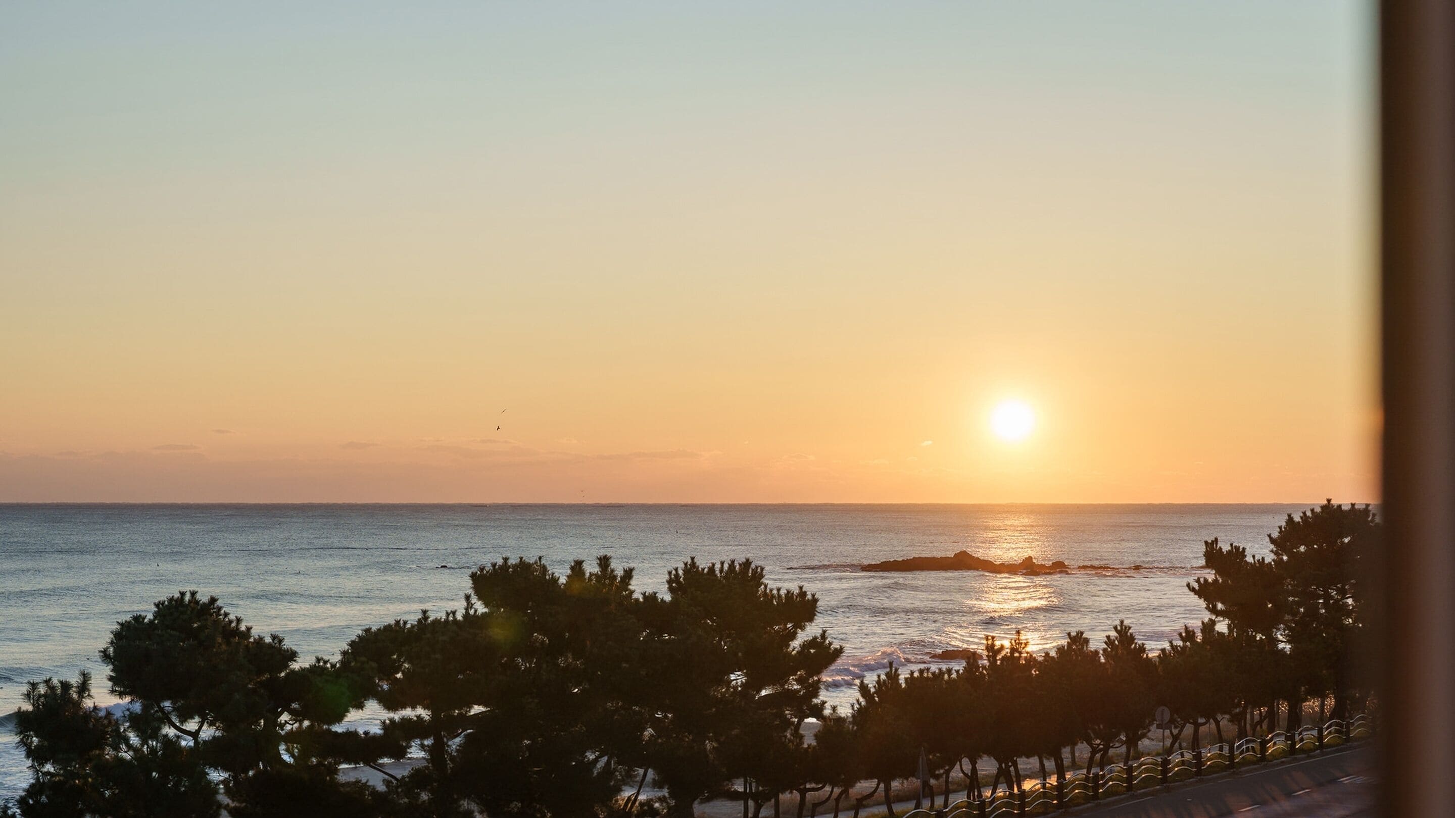 1 chambre, Wi-Fi gratuit