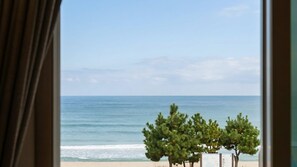 1 chambre, Wi-Fi gratuit