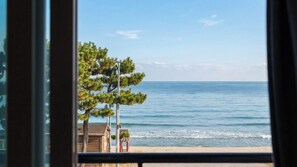 1 chambre, Wi-Fi gratuit