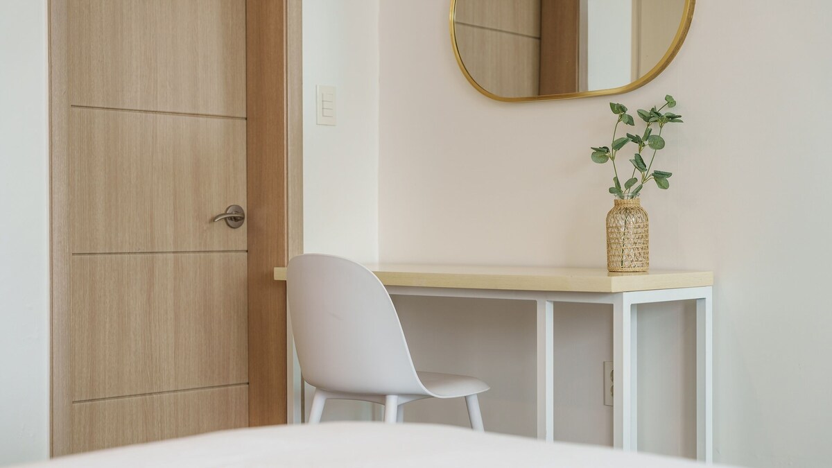 コソン Yangyang Haettuneonchangmoon Pension ホテル 眺望