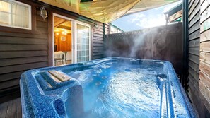 1 bedroom, free WiFi - Gapyeong S&J Pension (Gapyeong)