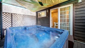 1 bedroom, free WiFi - Gapyeong S&J Pension (Gapyeong)