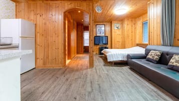 Camera Basic, 1 camera da letto (Bdong oneroom) | 1 camera, Wi-Fi gratuito