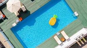 Exterior - Ganghwa Nakjohealing Caravan&camping (Incheon)