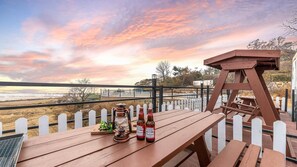 ห้องเบสิก, 1 ห้องนอน (Caravan8) | Wi-Fi ฟรี