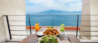 Yeosu Harushimpyo Pension