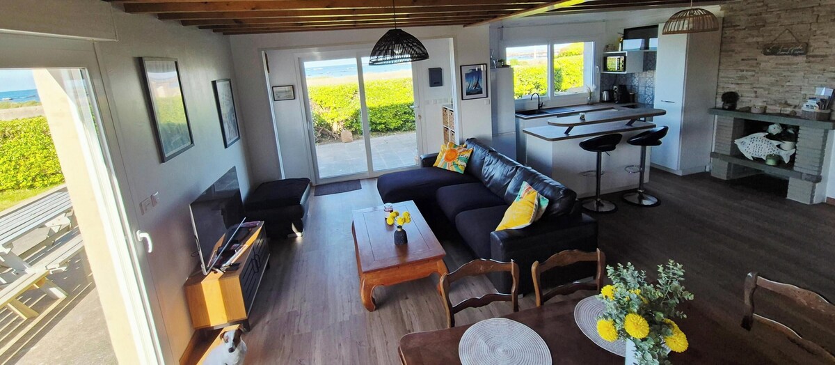 オーナーのプロフィール画像