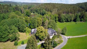 Uklassifisert bilde, 2 av 43, knapp