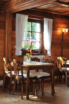 Uklassifisert bilde, 4 av 43, knapp