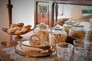 Uklassifisert bilde, 2 av 42, knapp