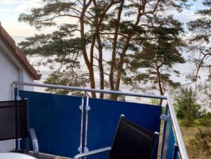 Uklassifisert bilde, 5 av 13, knapp