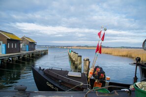 Photo non classée, 3 sur 20, bouton