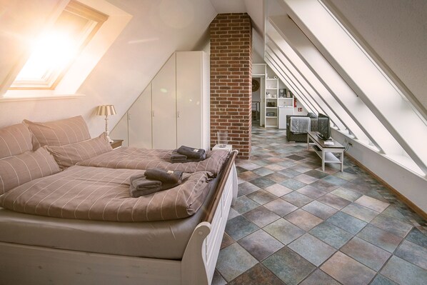 Condo - Der Besitz 7a (Stoltebuell)