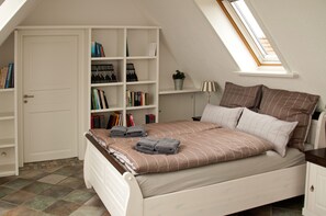 Condo - Der Besitz 7a (Stoltebuell)