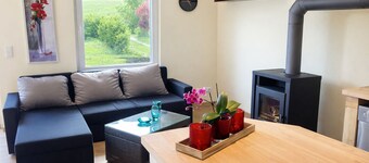 Ferienhaus Vietgest, Deutschland