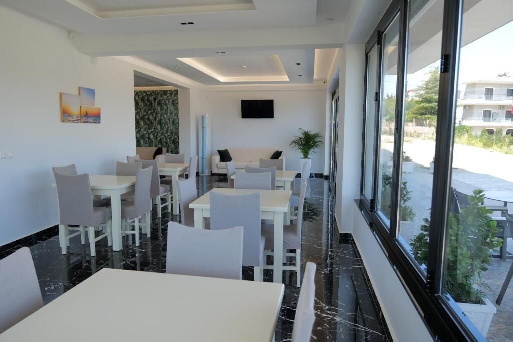 Foto - Golden Berden Boutique Hotel