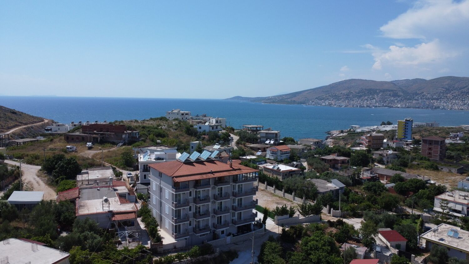 Foto - Golden Berden Boutique Hotel