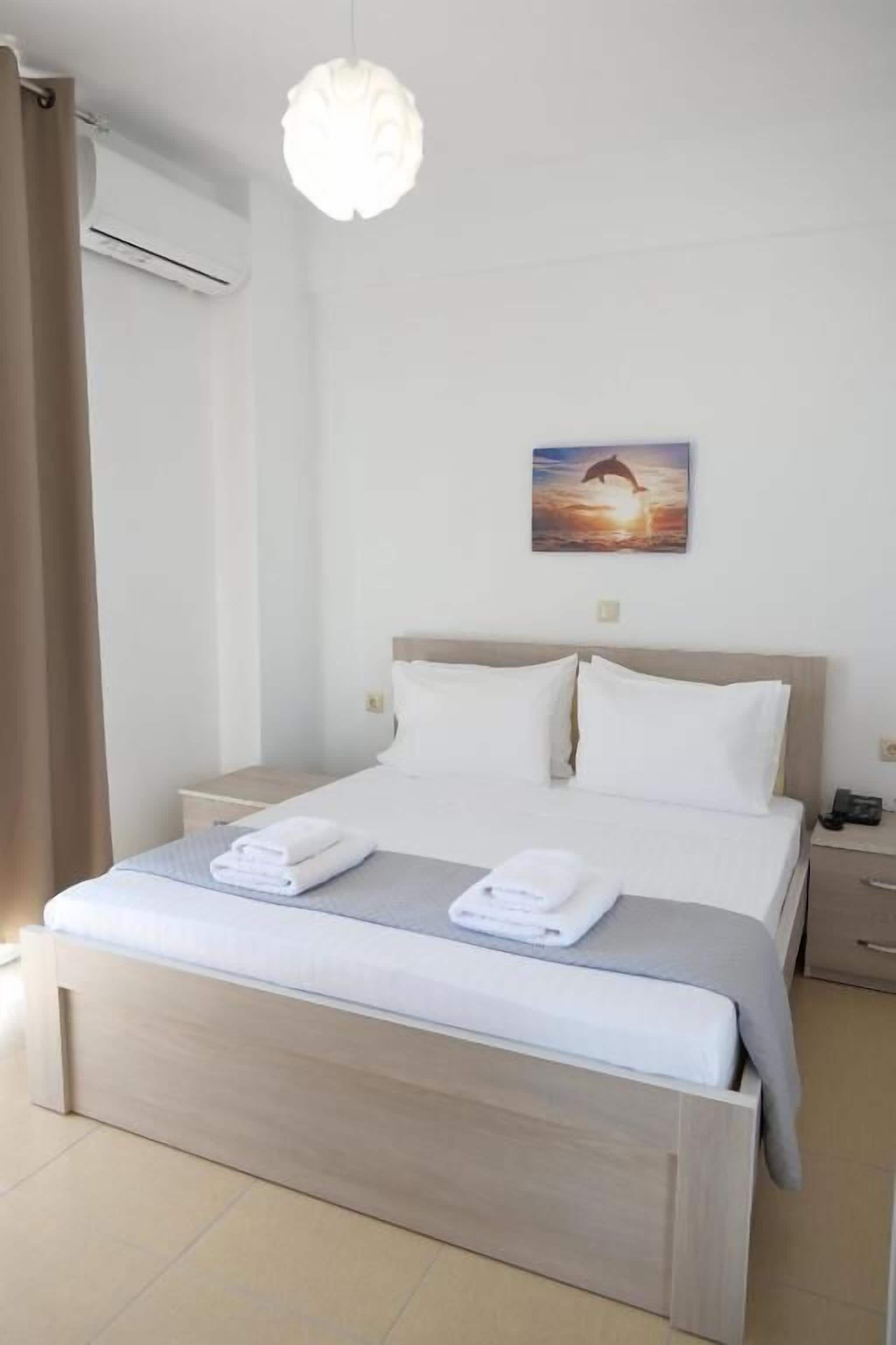Foto - Golden Berden Boutique Hotel