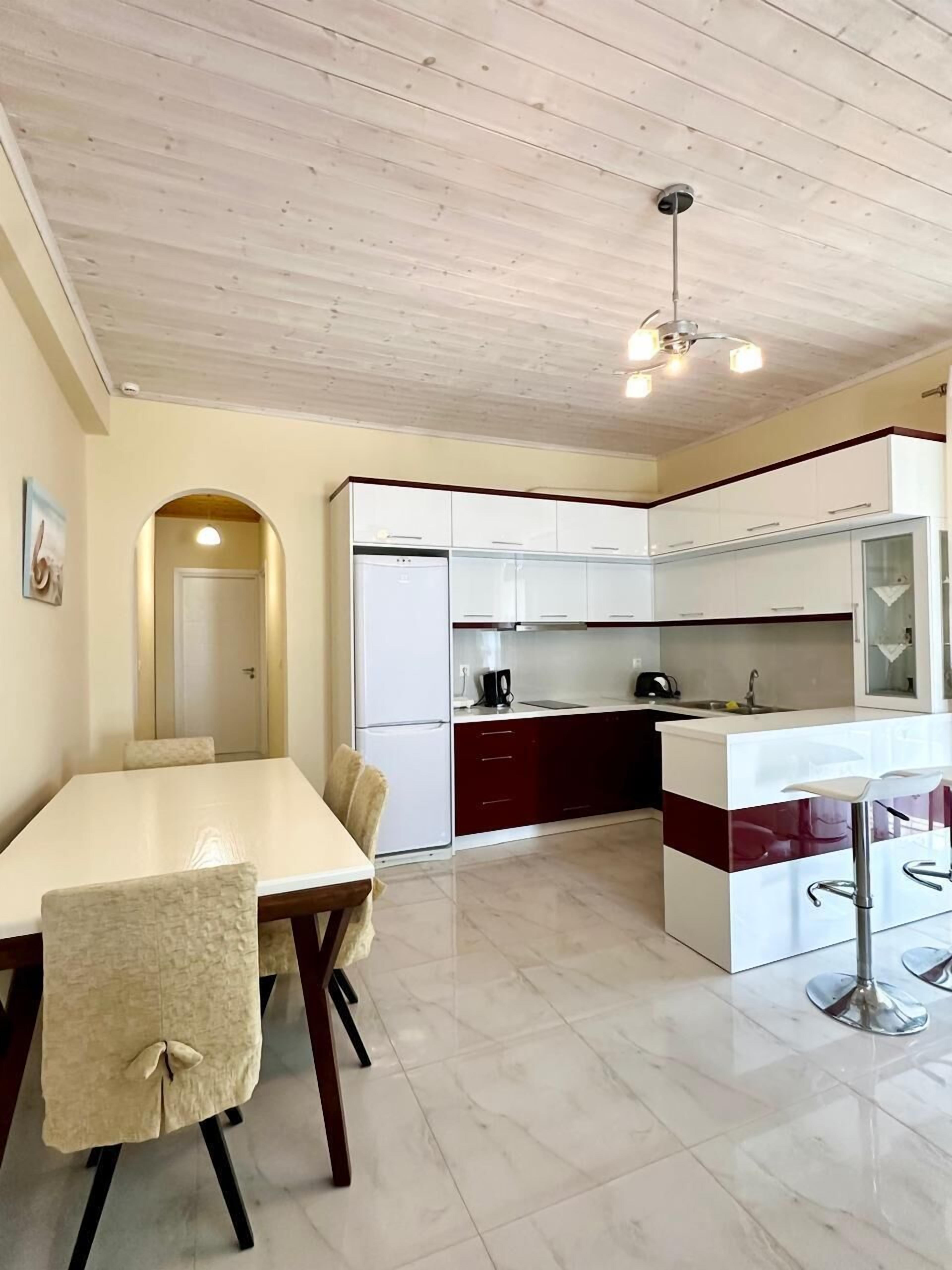 Foto - Golden Berden Boutique Hotel