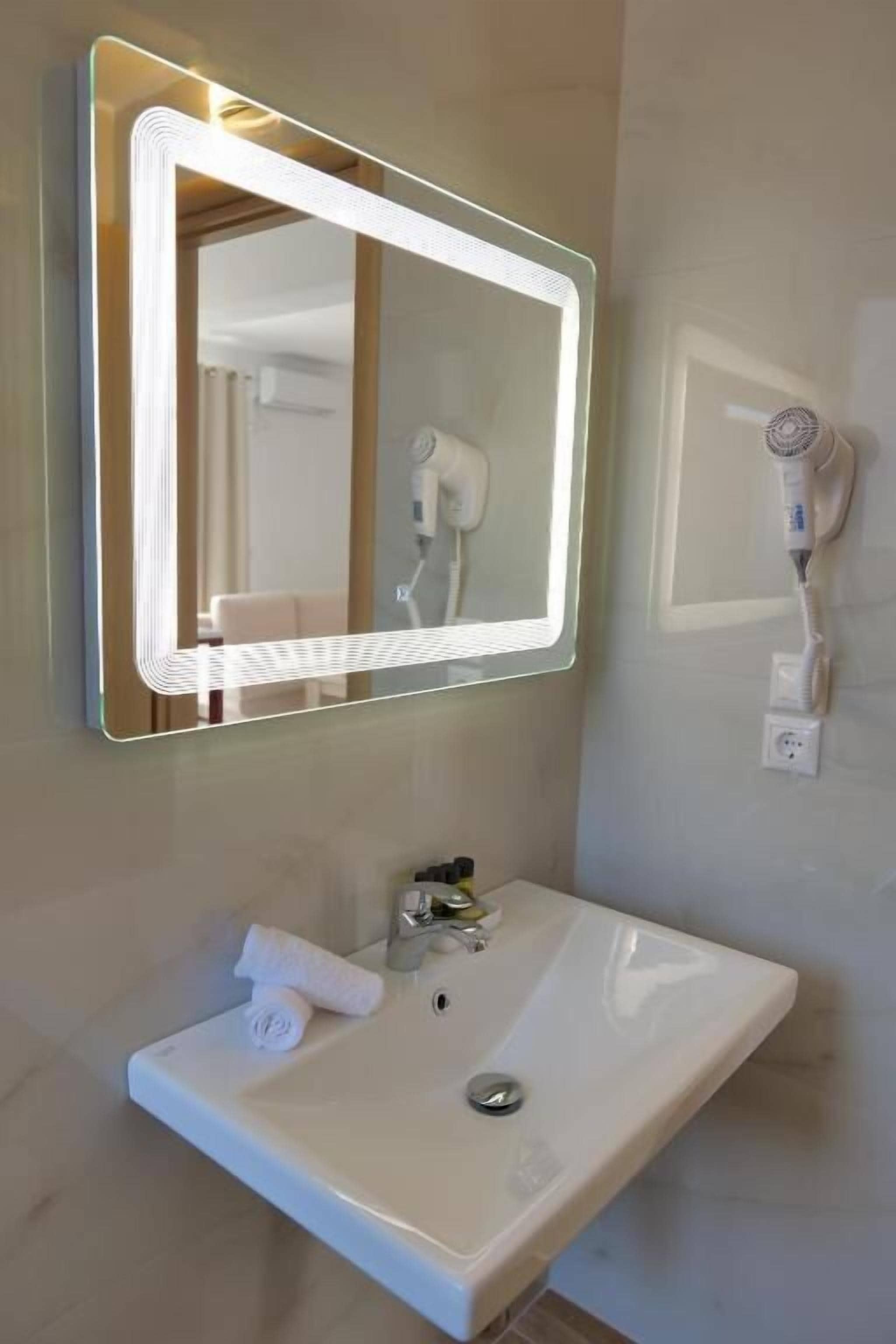 Foto - Golden Berden Boutique Hotel