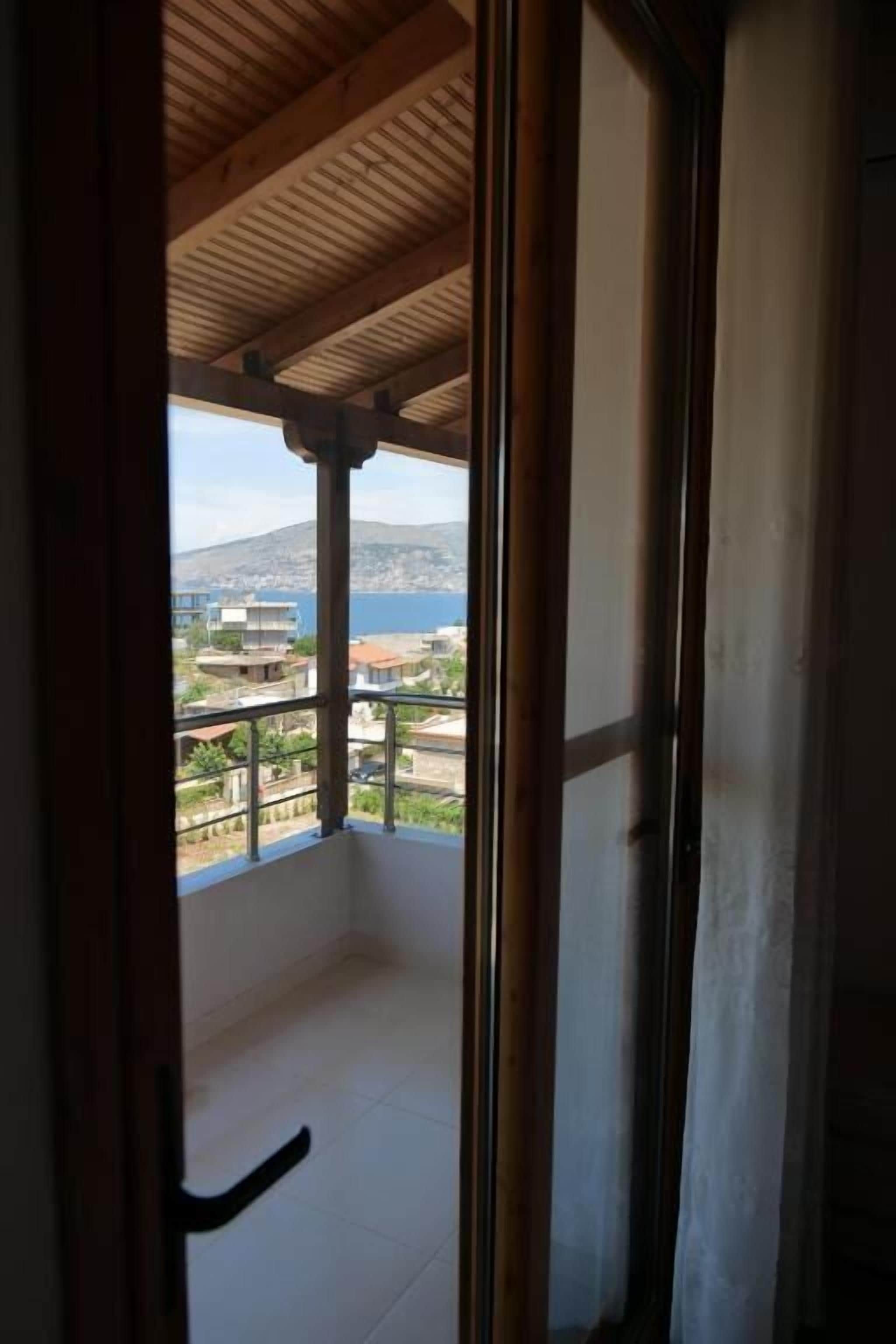 Foto - Golden Berden Boutique Hotel