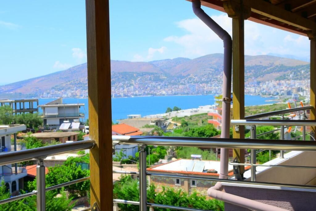 Foto - Golden Berden Boutique Hotel