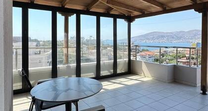 Golden Berden Boutique Hotel