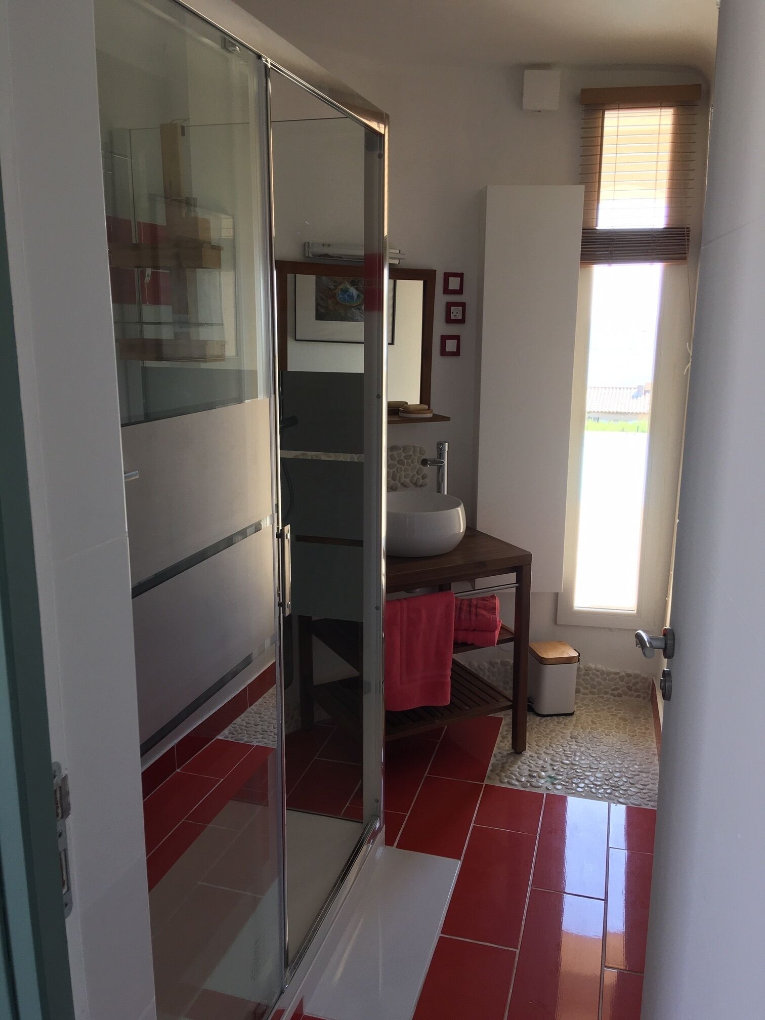 LE Grand Large Chambres D'hotes Golfe ST Tropez