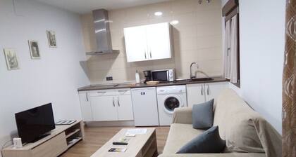 COMPLETELY RENOVATED HOUSE WITH FREE WIFI