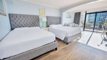 1 quarto, ferros/tábuas de passar roupa, Wi-Fi de cortesia